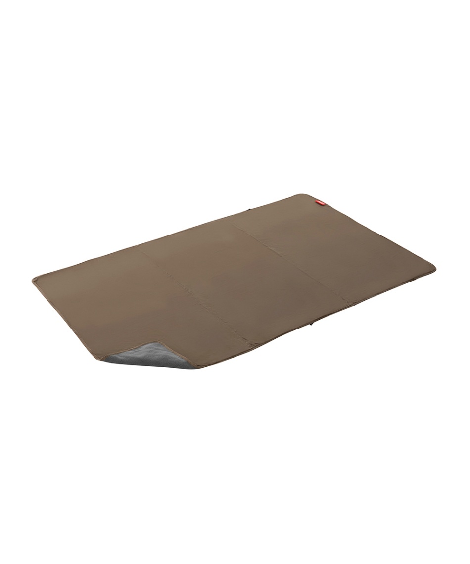 �l���|�C���g57pt �y���������z�R�[���}��(Coleman) �u�����P�b�g�A�E�g�h�A�E�H�[���u�����P�b�g2185708