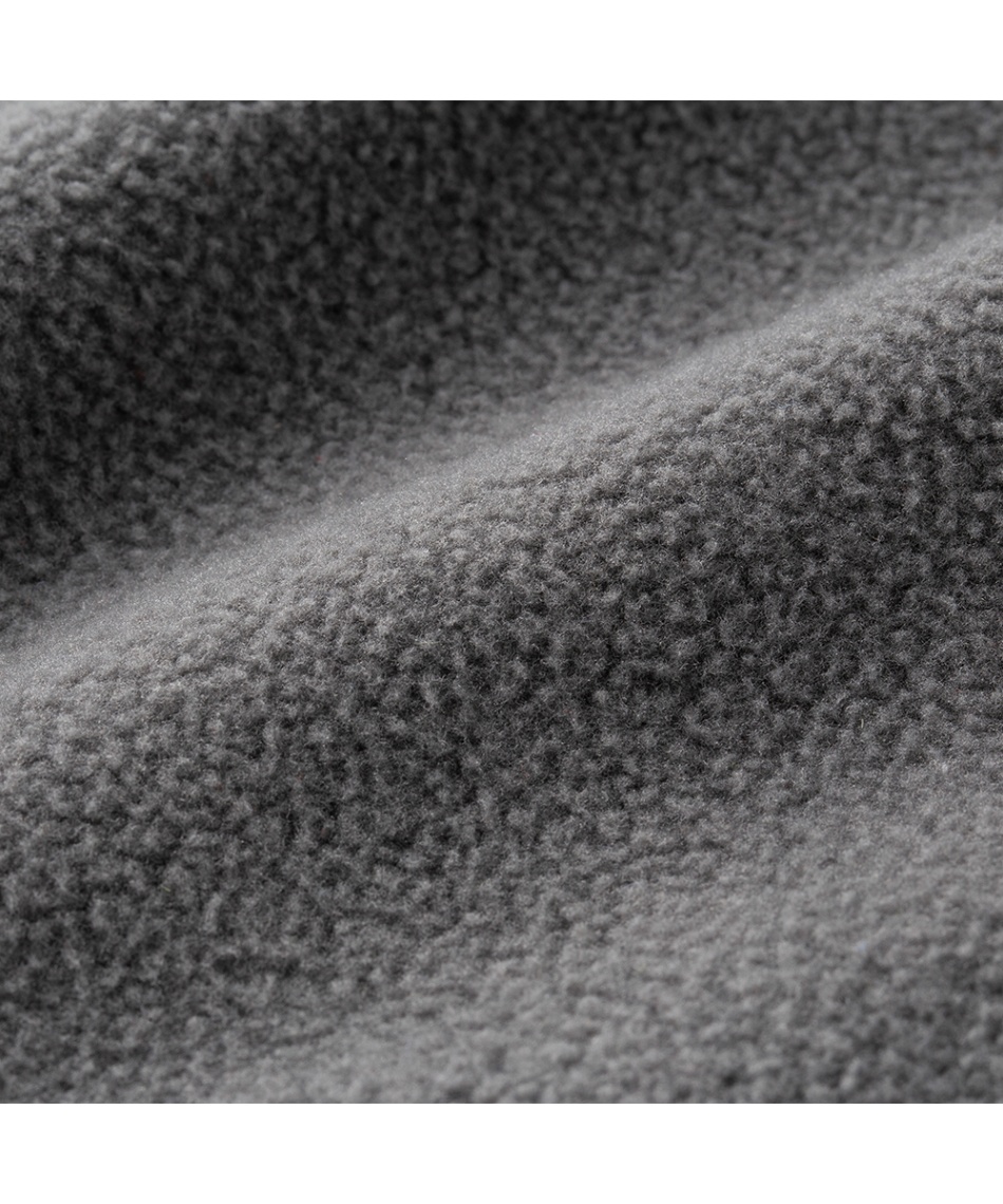 ブランケットアウトドアウォームブランケット2185708 | スポーツ用品