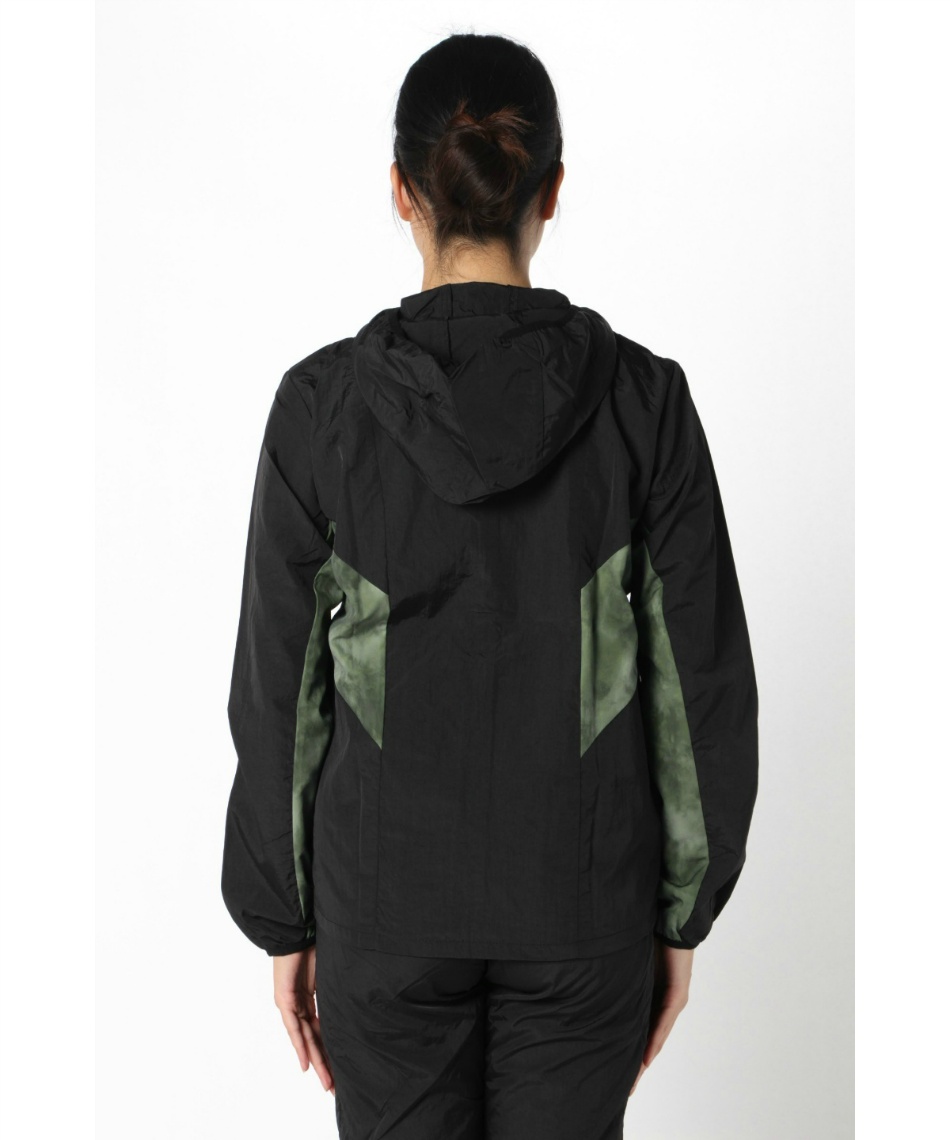 メッシ ロナウド】panini ULTIMATE TEAM メッシ&ロナウド RIPPED