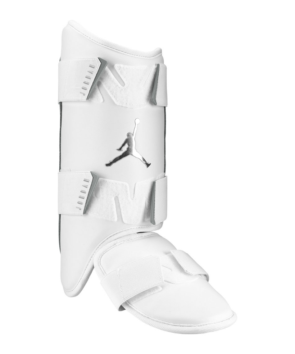 平*健様 ジョーダン　フットガード　手甲ガード ナイキ ジョーダン Nike Jordan 手甲ガード Fly Batter's Hand Guard