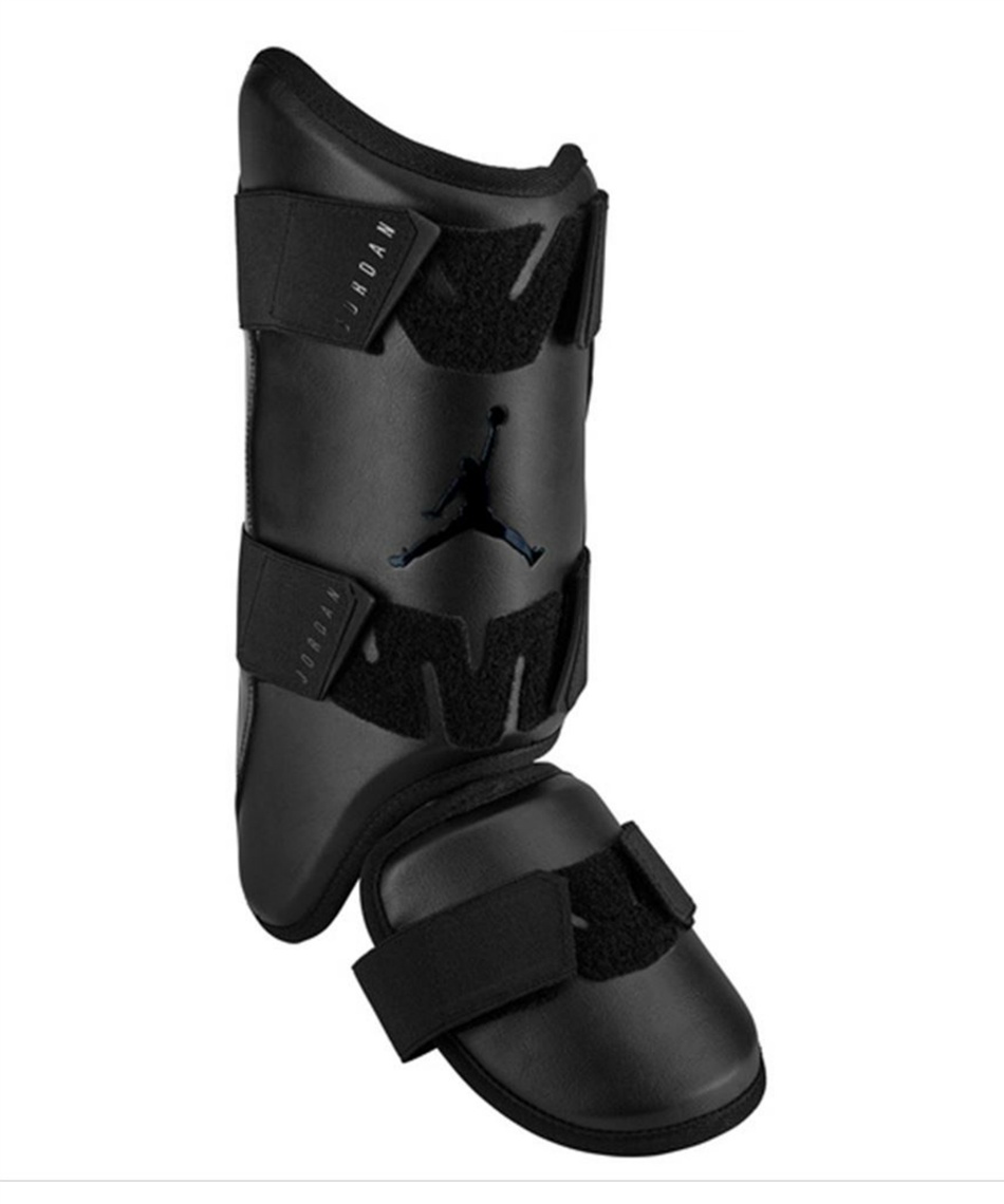 ジョーダン(JORDAN) 野球 手甲ガード フライ レッグ 右打者用 JD1104