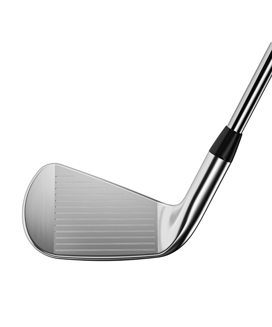 タイトリスト t200 (2023) アイアン6本, NS.PRO 880AMC タイトリスト T200 アイアン 2023年モデル 6本セット [NS PRO 880 AMC