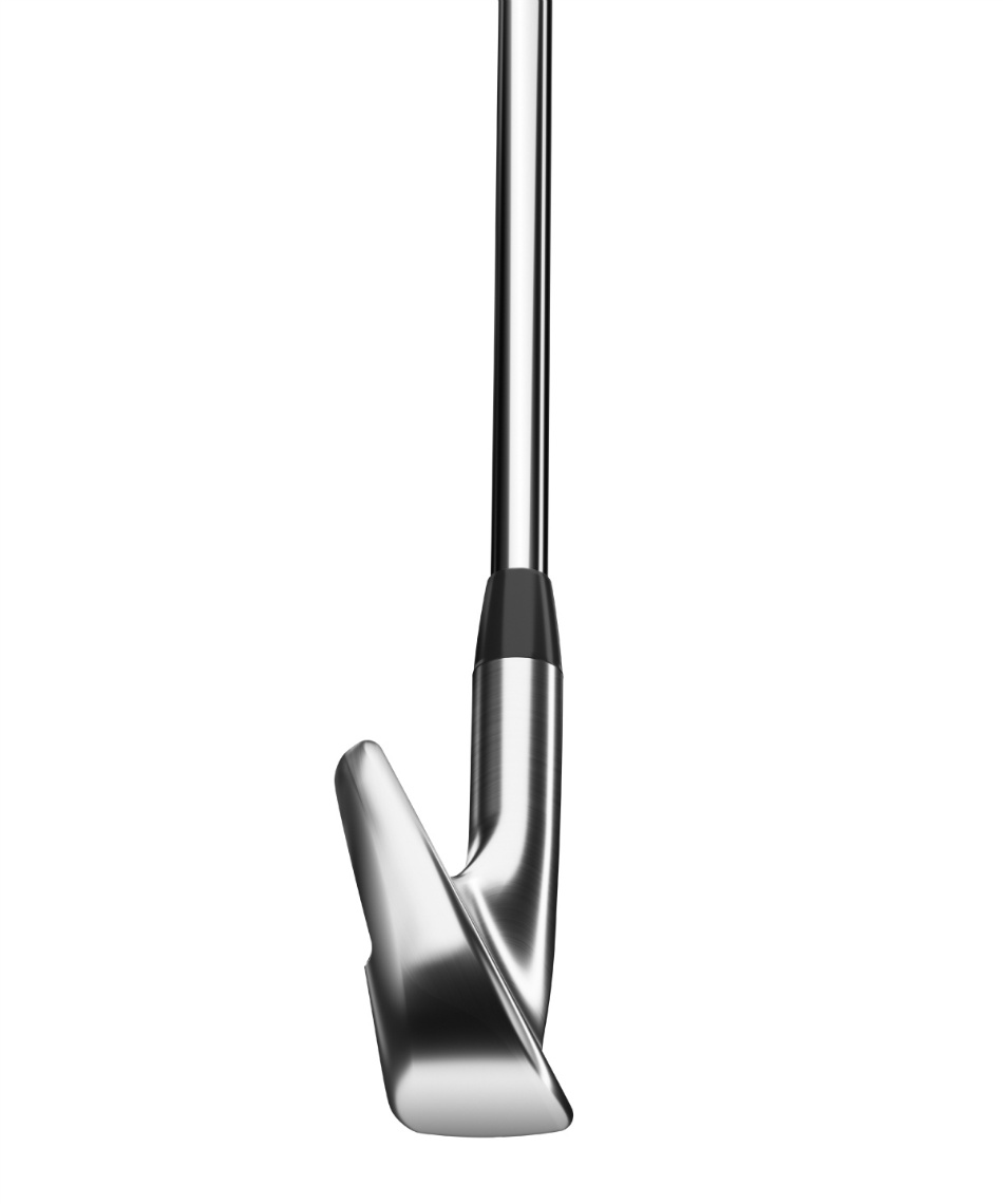 タイトリスト(Titleist) ゴルフクラブ アイアンセット 6本組 N.S.PRO 880 AMC シャフト T200 2023 6I