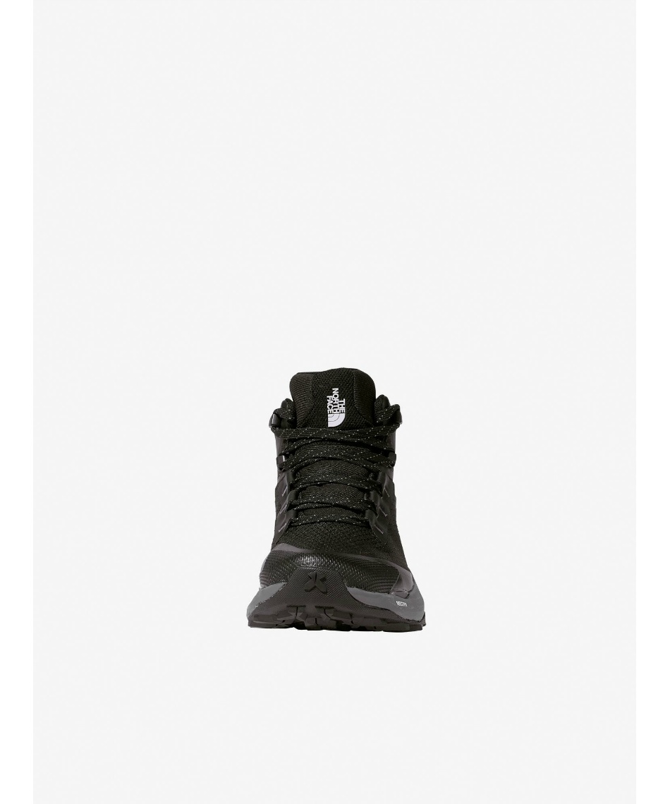 ザ・ノース・フェイス(THE NORTH FACE) トレッキングシューズ 防水