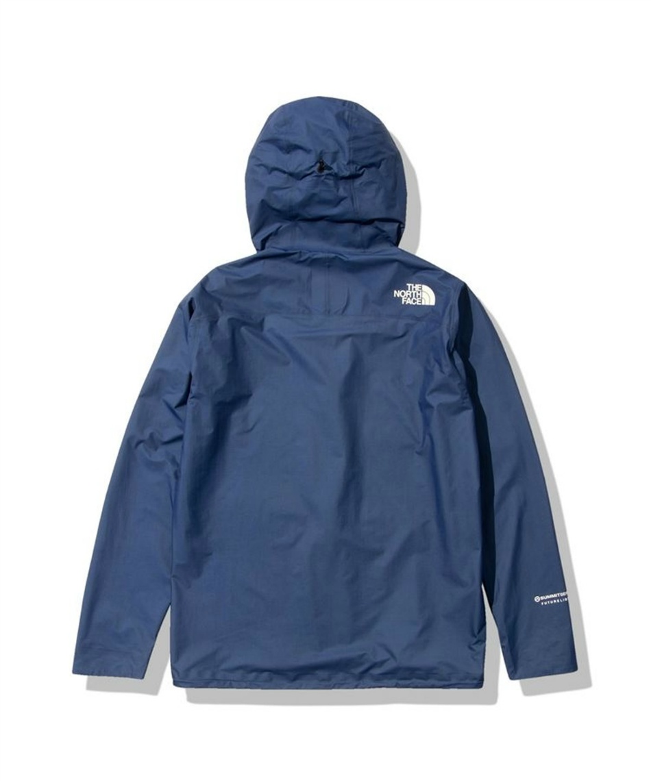 ザ・ノース・フェイス(THE NORTH FACE) ウインドブレーカー