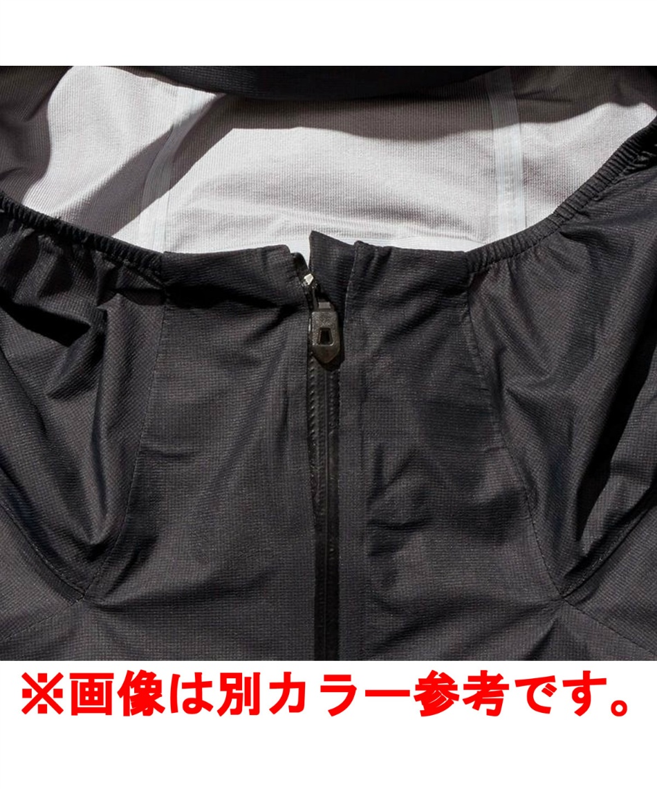ザ・ノース・フェイス(THE NORTH FACE) ウインドブレーカー