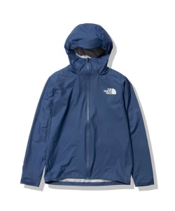 ザ・ノース・フェイス(THE NORTH FACE) ウインドブレーカー