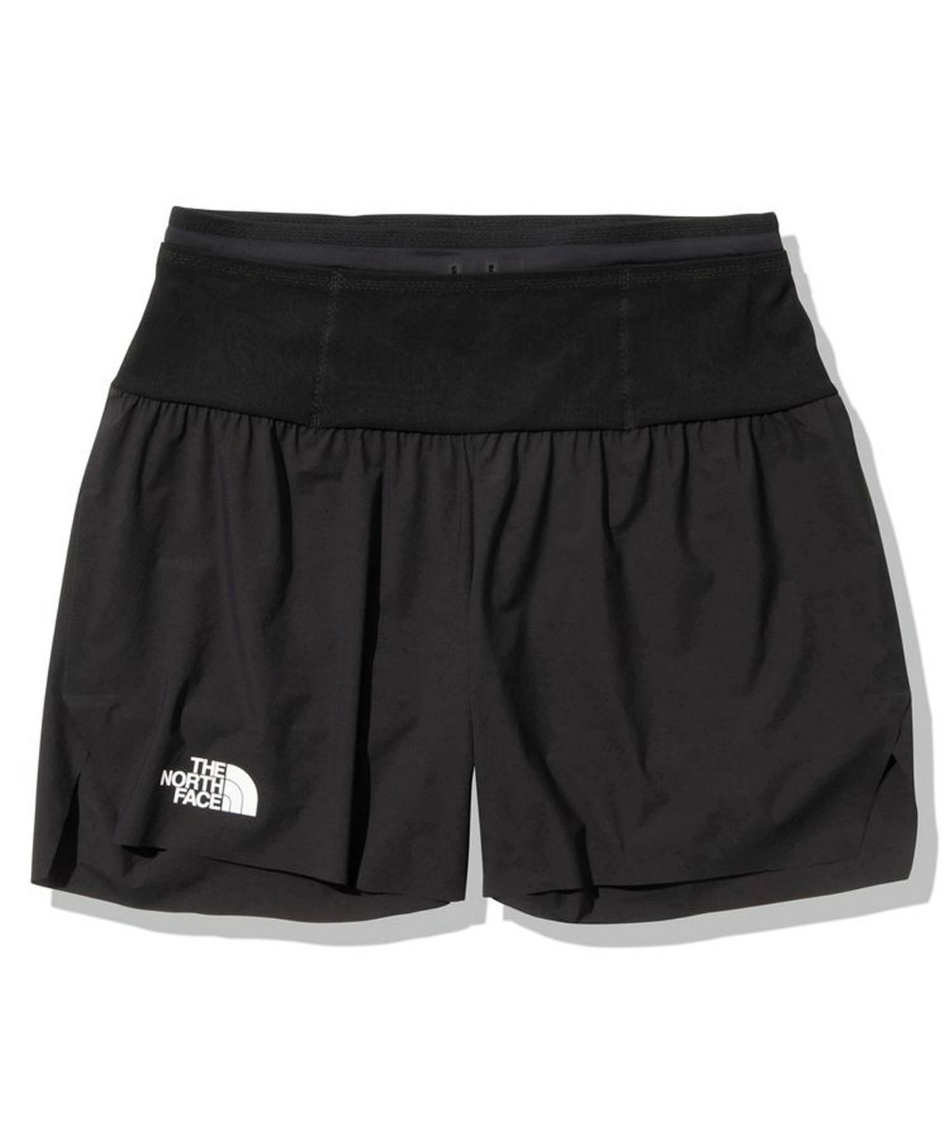 ショートパンツ Enduris Trail Short エンデュリストレイルショーツ