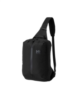 ヘリーハンセン(HELLY HANSEN) ボディバッグ ヨトゥンヘイム