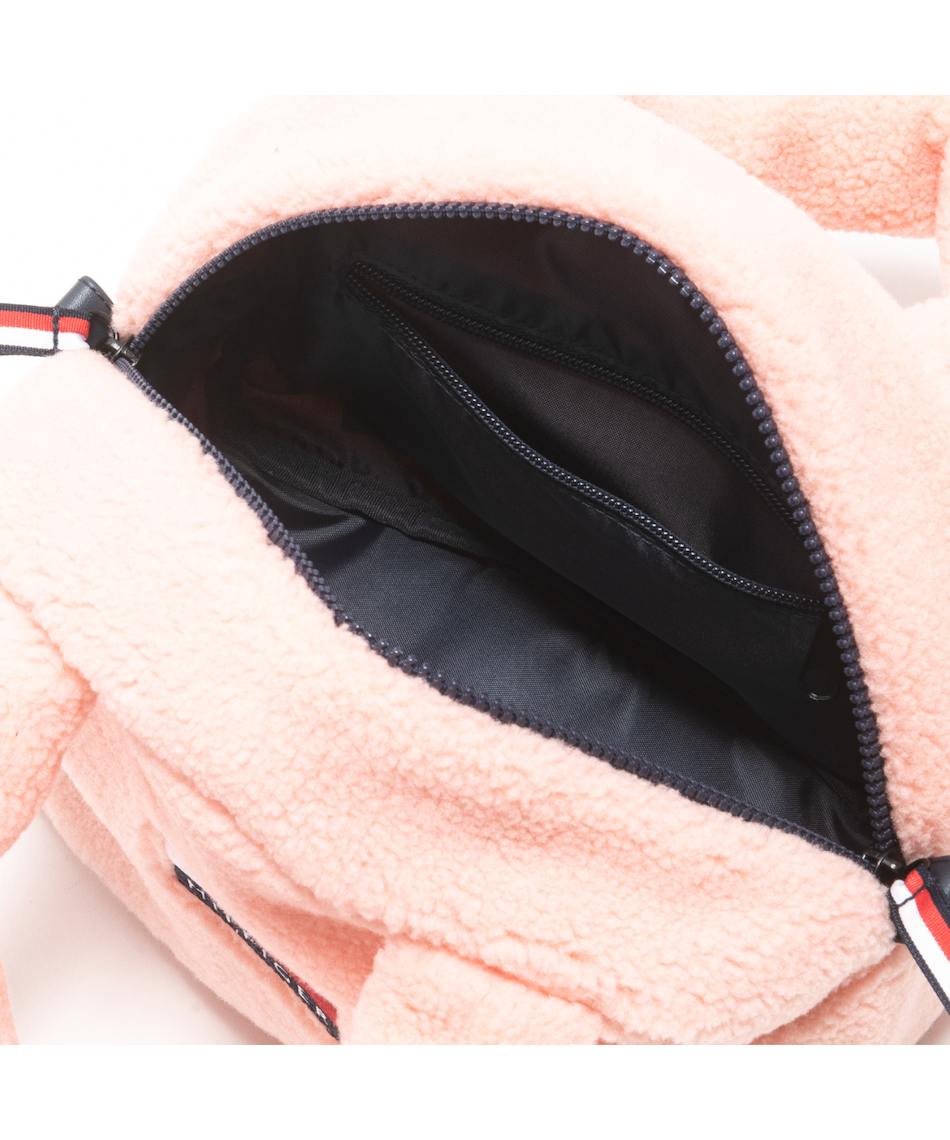 トミーヒルフィガーゴルフ(TOMMY HILFIGER GOLF) カートバッグ