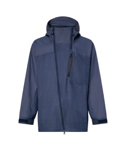 オークリー(OAKLEY) 防水ジャケット FGL SECTOR JACKET 3.7