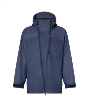 オークリー(OAKLEY) 防水ジャケット FGL SECTOR JACKET 3.7 FOA405805