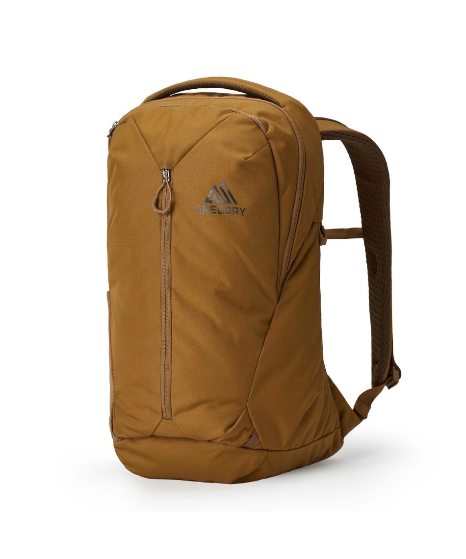 極美品　GREGORY バックパック ルーヌ 20 バックパック ルーヌ20 1433754869 | スポーツ用品ならヒマラヤ