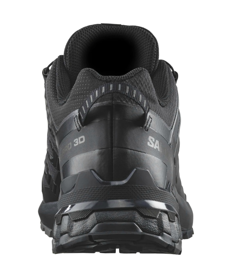 サロモン(salomon) トレイルランニングシューズ ゴアテックス エックスエープロ3D V9 XA PRO 3D V9 GORE-TEX ゴアテックス L47270100 3