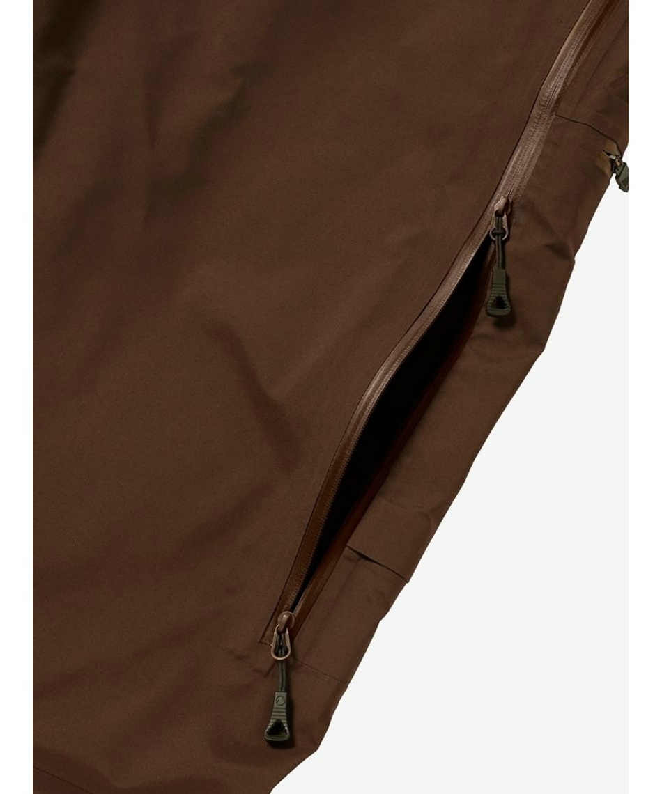 ザ・ノース・フェイス(THE NORTH FACE) スキーウェア パンツ Powder