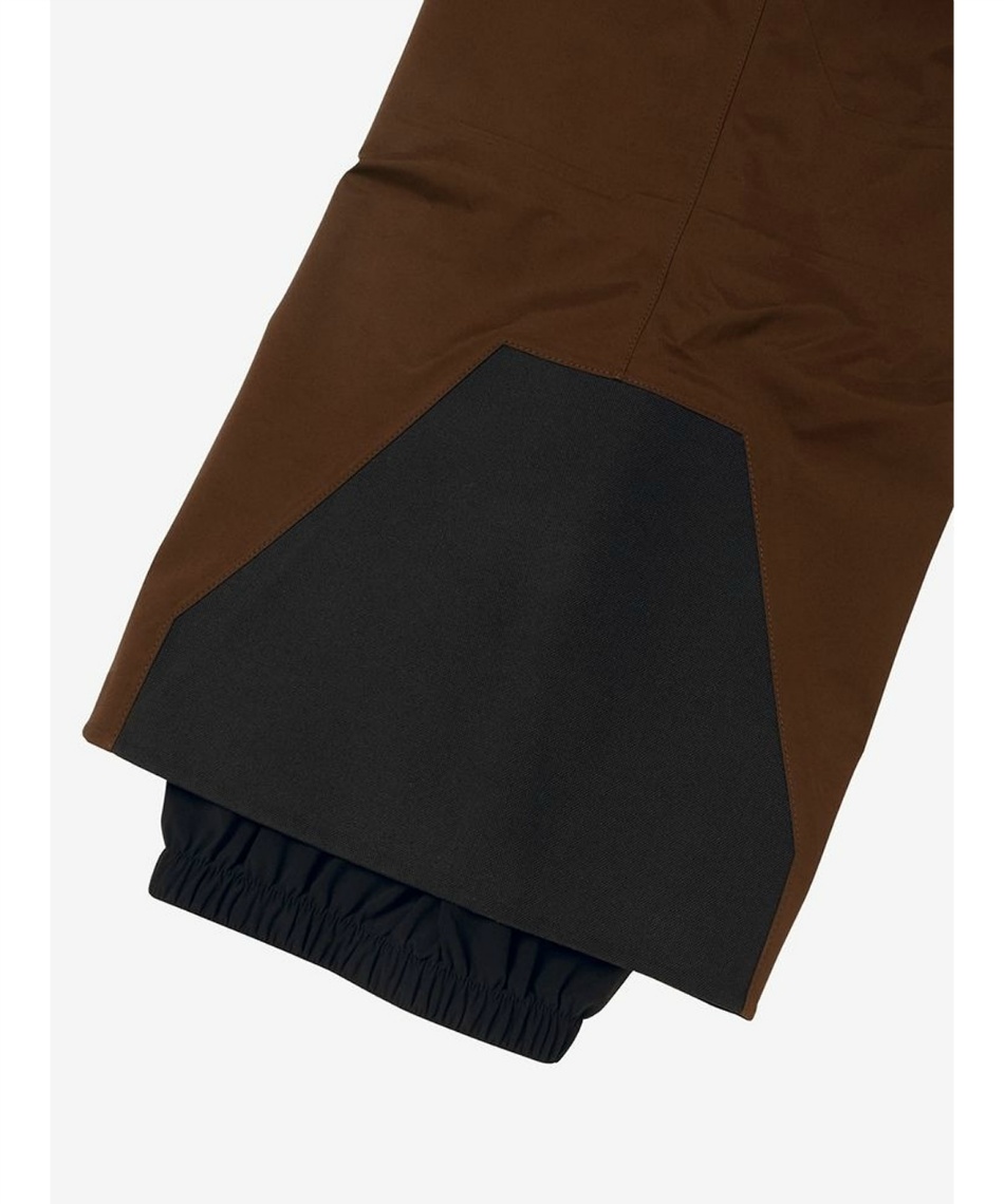 ザ・ノース・フェイス(THE NORTH FACE) スキーウェア パンツ Powder