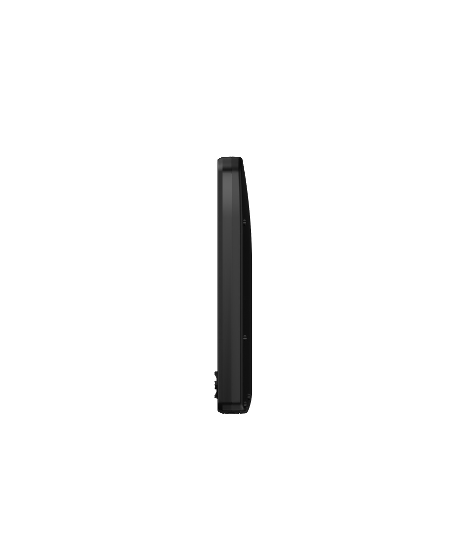 ゴルフ GPSナビ YGN7100 | スポーツ用品ならヒマラヤオンラインストア