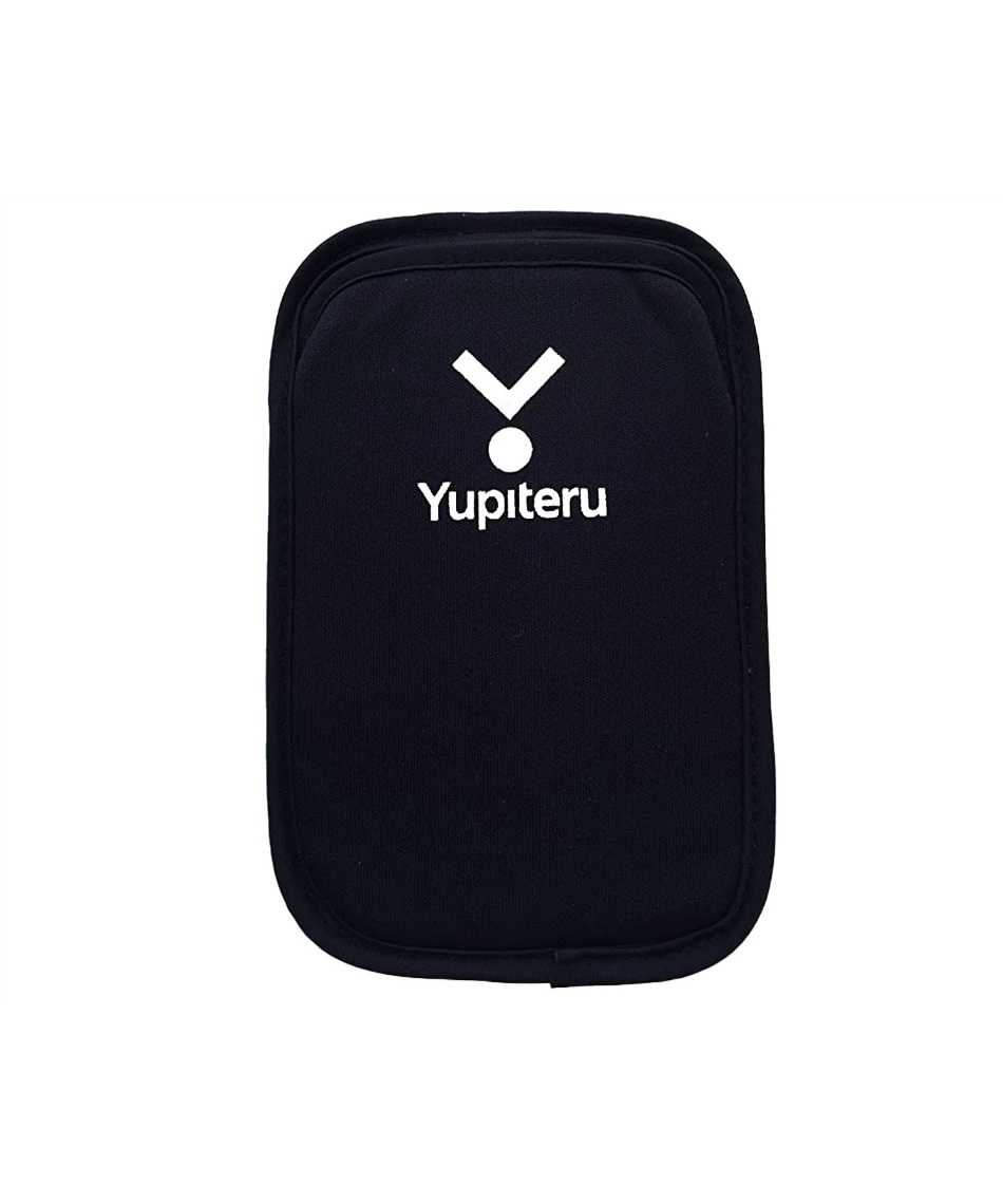ゴルフ GPSナビ YGN7100 | スポーツ用品ならヒマラヤオンラインストア