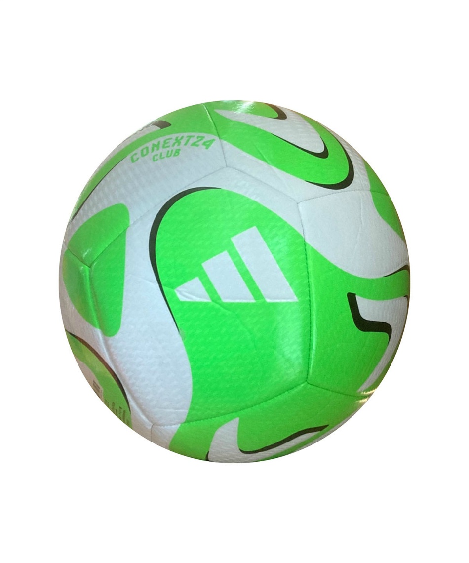 サッカーボール 4号FIFA24 CLUB 機械縫いAF4923W | スポーツ用品なら