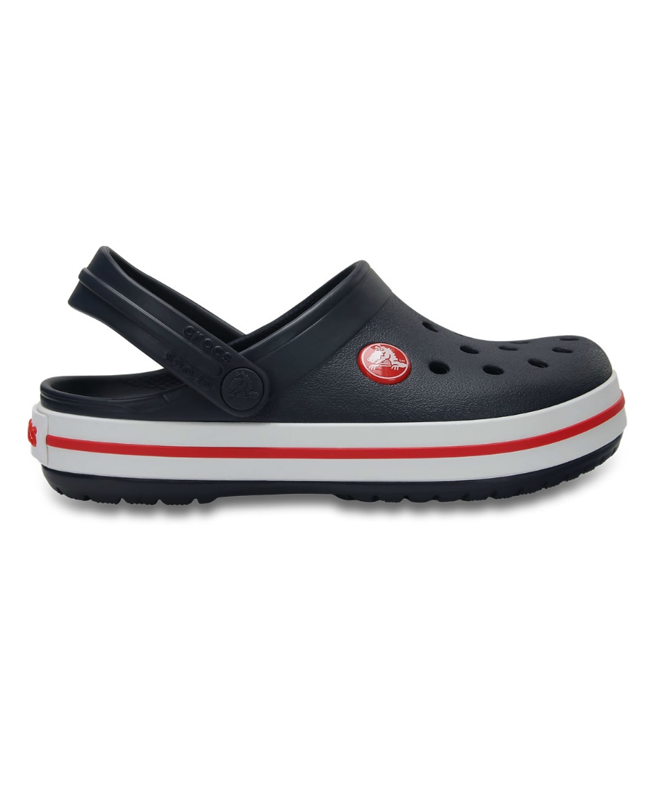 クロックス(crocs) クロックサンダル クロックバンド クロッグ