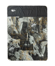 ワオナファジーブランケット ポンチョ NN72217 ファルコンブラウン ワオナファジーブランケット ポンチョ NN72217 ファルコンブラウン