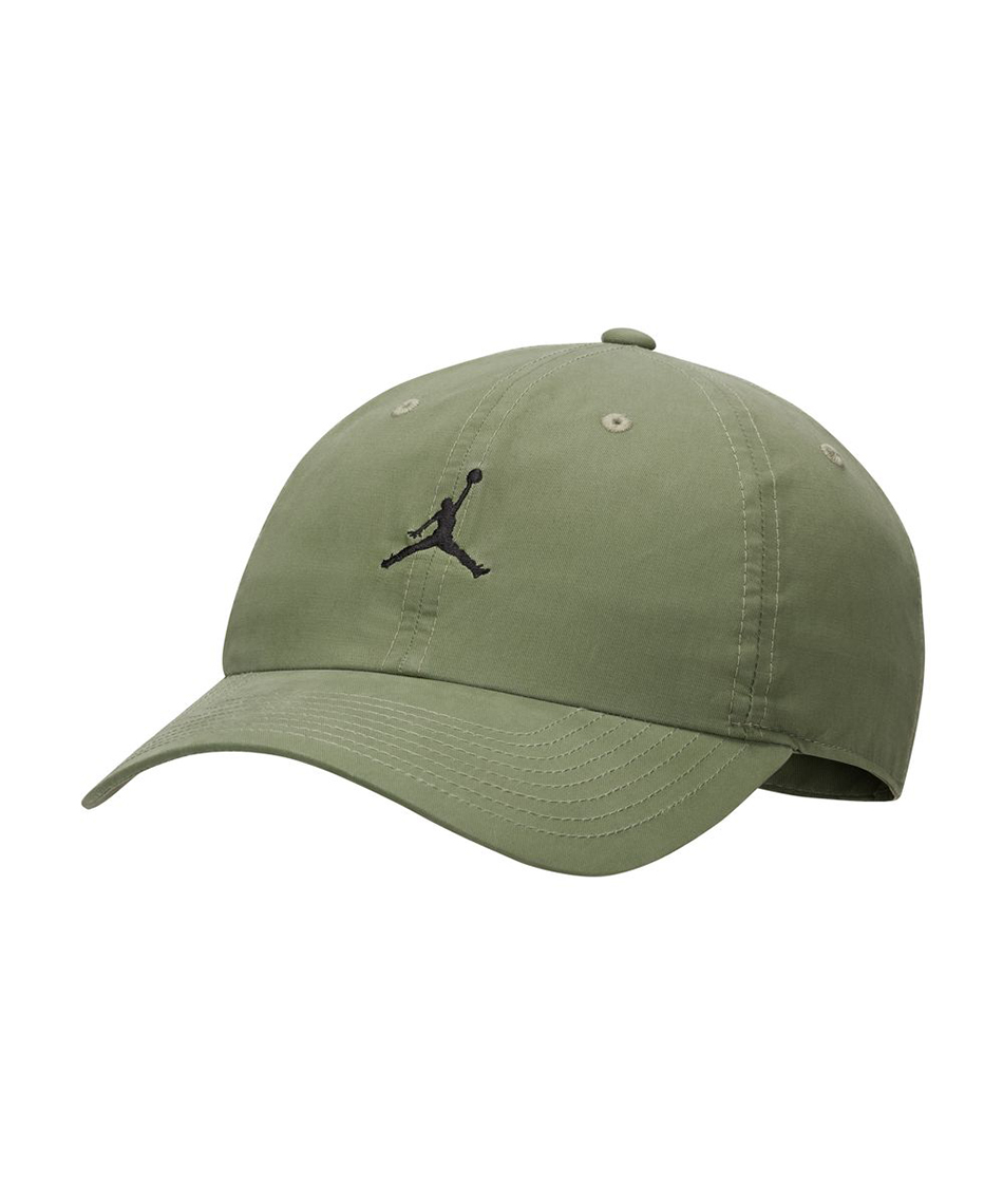 ダイヤグラム　帽子 帽子 キャップ 23HO ジョーダン CLUB CAP FD5185-340 | スポーツ