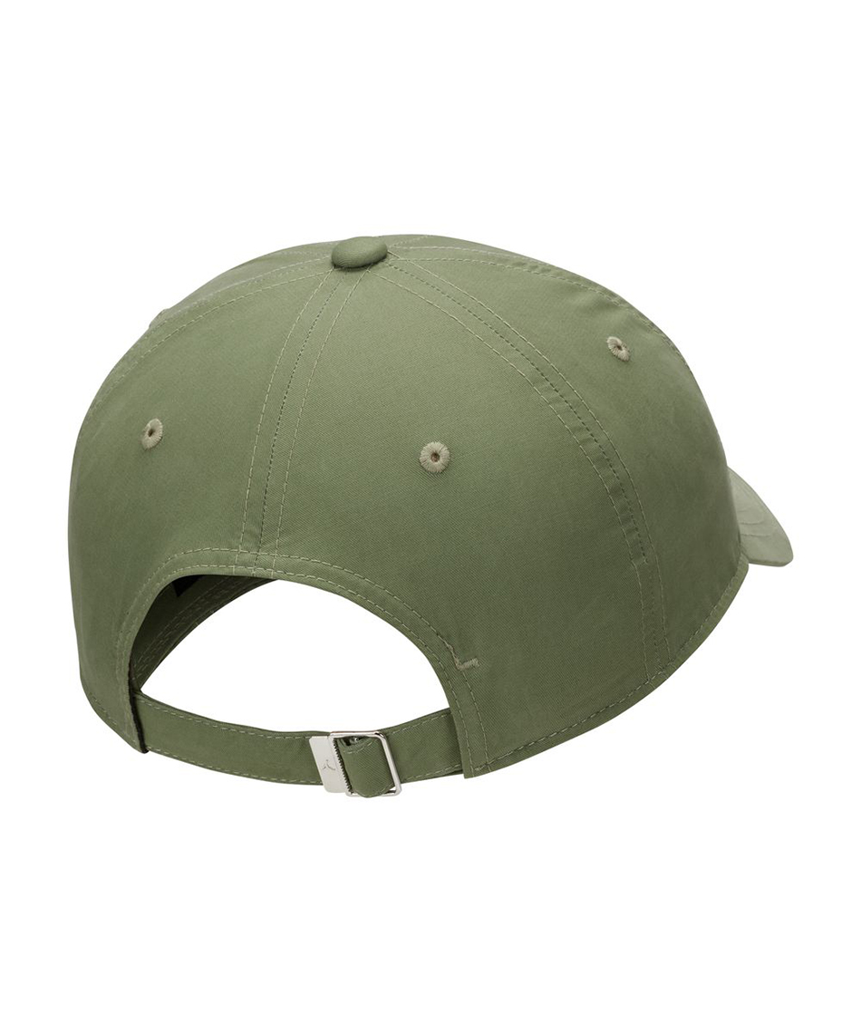 帽子 キャップ 23HO ジョーダン CLUB CAP FD5185-340 | スポーツ