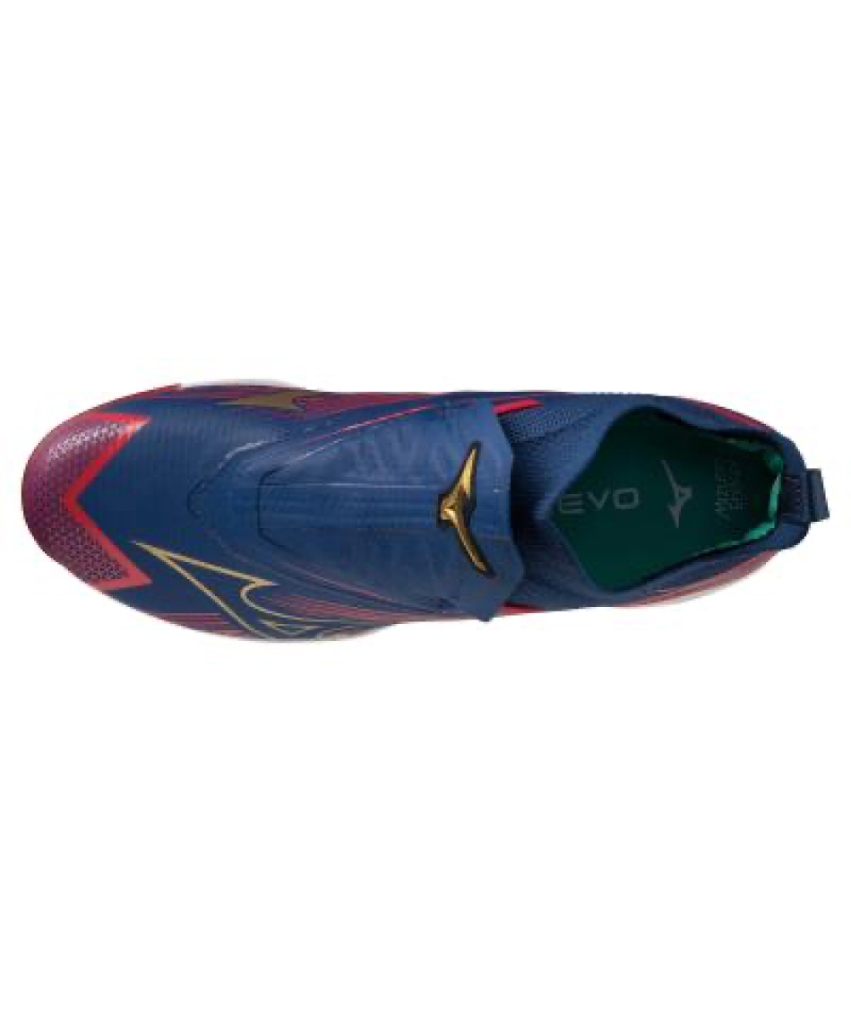 ミズノ(MIZUNO) 野球 ポイントスパイク ライトレボプロ GS TPU