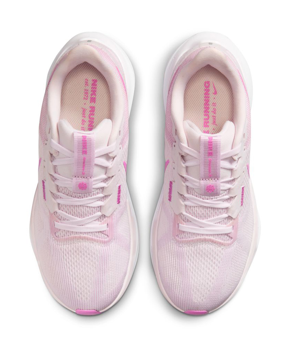 ランニングシューズ 23HO ズームストラクチャー25（W） DJ7884