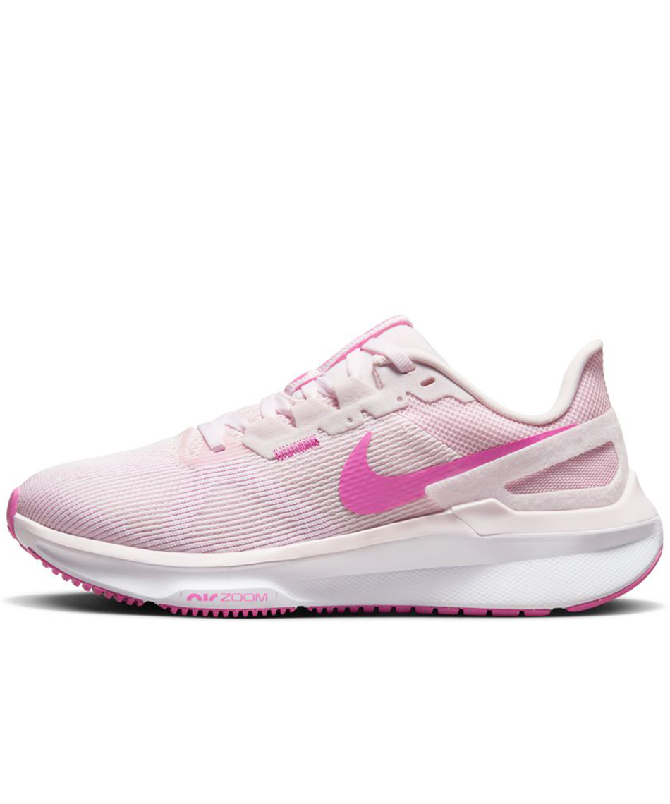 ランニングシューズ 23HO ズームストラクチャー25（W） DJ7884