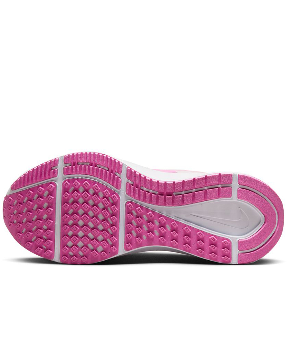 ランニングシューズ 23HO ズームストラクチャー25（W） DJ7884