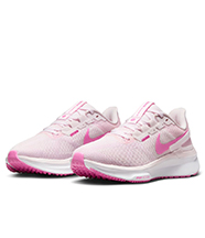 ランニングシューズ 23HO ズームストラクチャー25（W） DJ7884