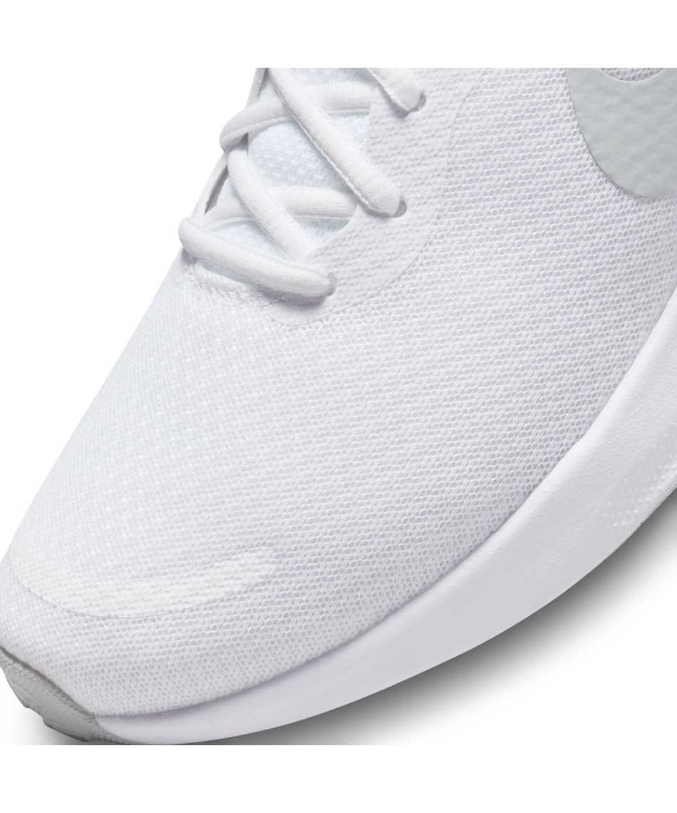 ランニングシューズ 23HO レボリューション 7 FB2207-100