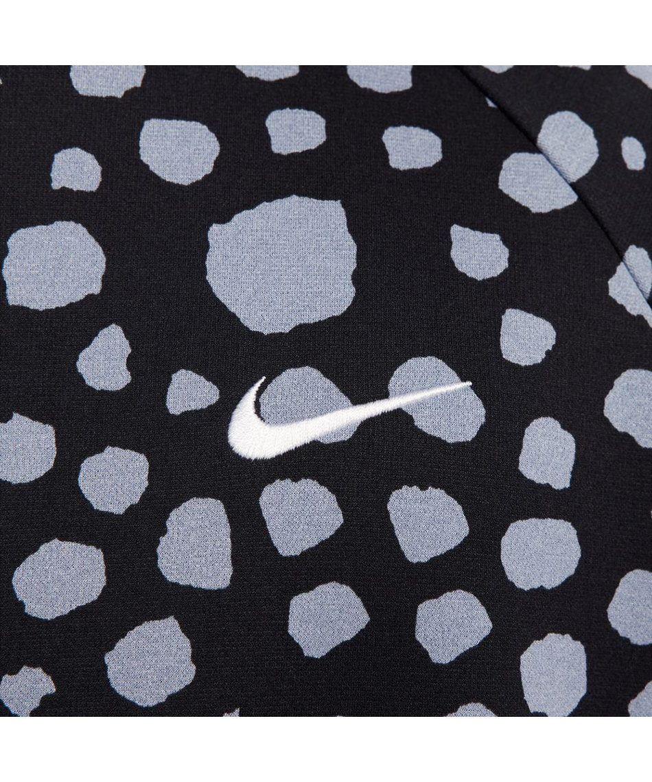 スウェットトレーナー Therma-FIT 総柄クルースウェット S72 FB8508