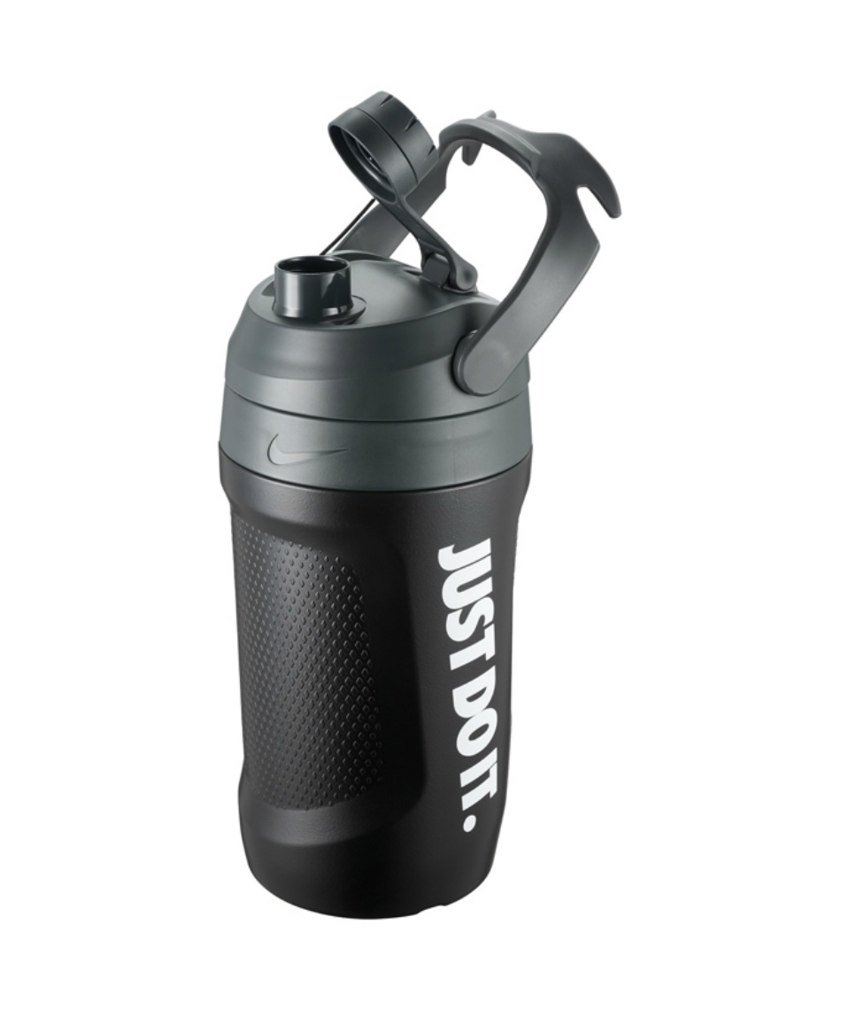 スポーツジャグ フューエルジャグ 40oz HY8012-058 | スポーツ
