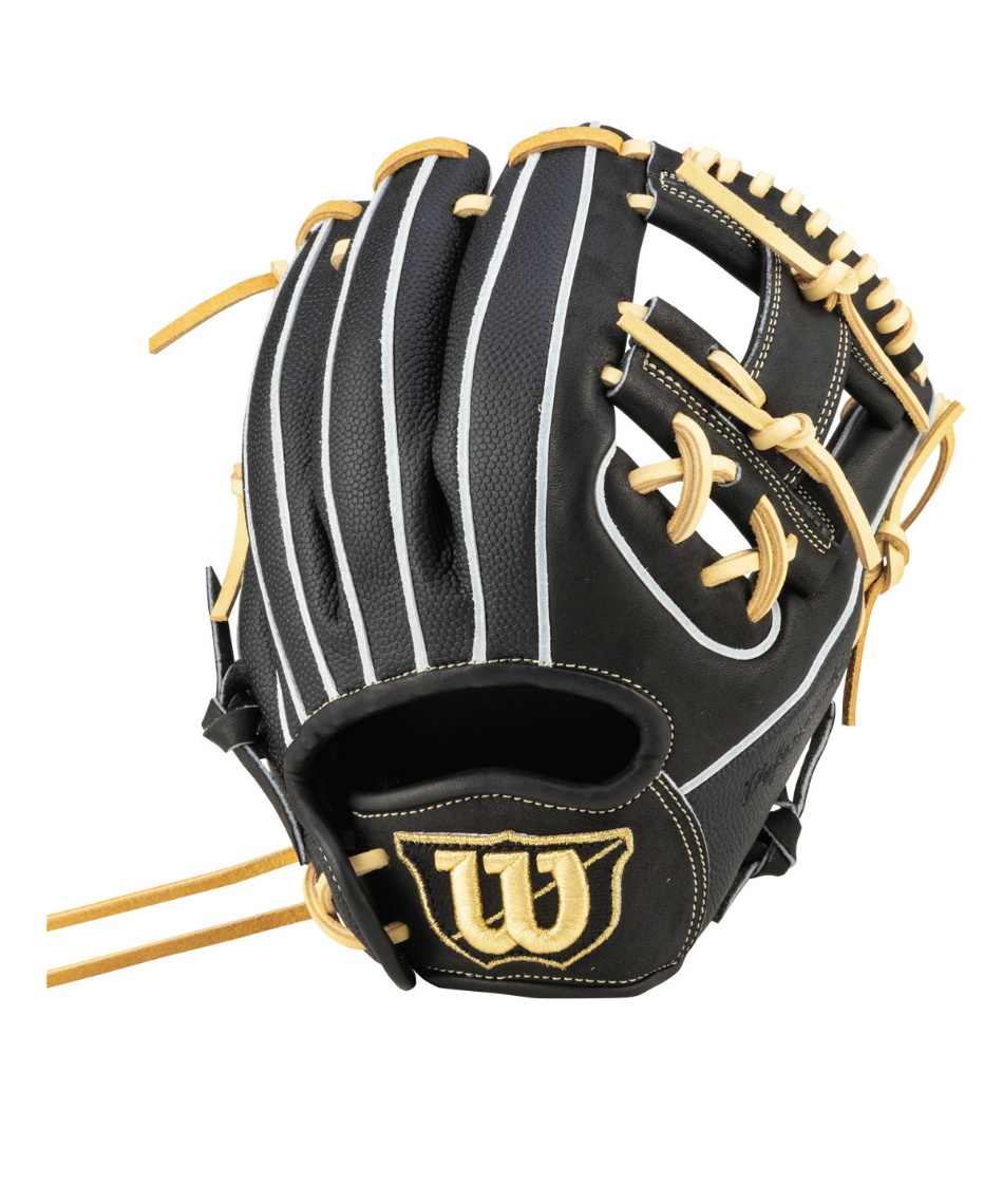 ウィルソン少年軟式グローブ内野手用D-Maxデュアル Jr WBW101828 楽天市場】【交換往復送料無料】 野球 グローブ 少年軟式 ウイルソン