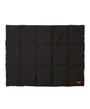 ナンガ(NANGA) ブランケット タキビリップストップダウンケット TAKIBI