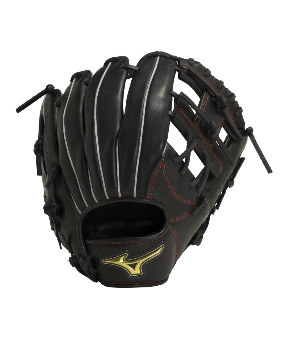 野球 一般軟式グローブ オールラウンド Mz Softer 1AJGR90800