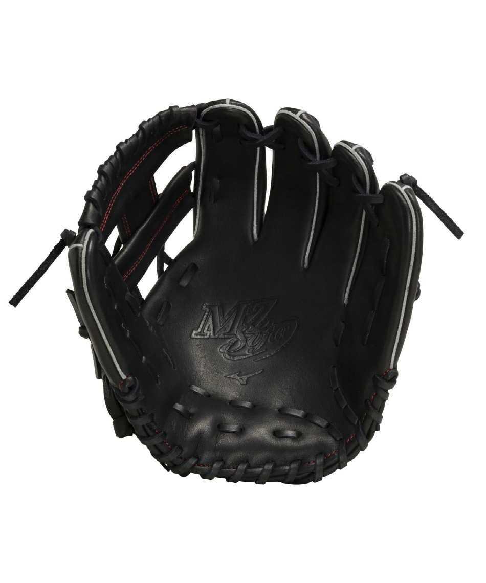 野球 一般軟式グローブ オールラウンド Mz Softer 1AJGR90800