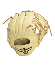 野球 少年軟式グローブ 内野手用 GE インフィニティNEO 24SS