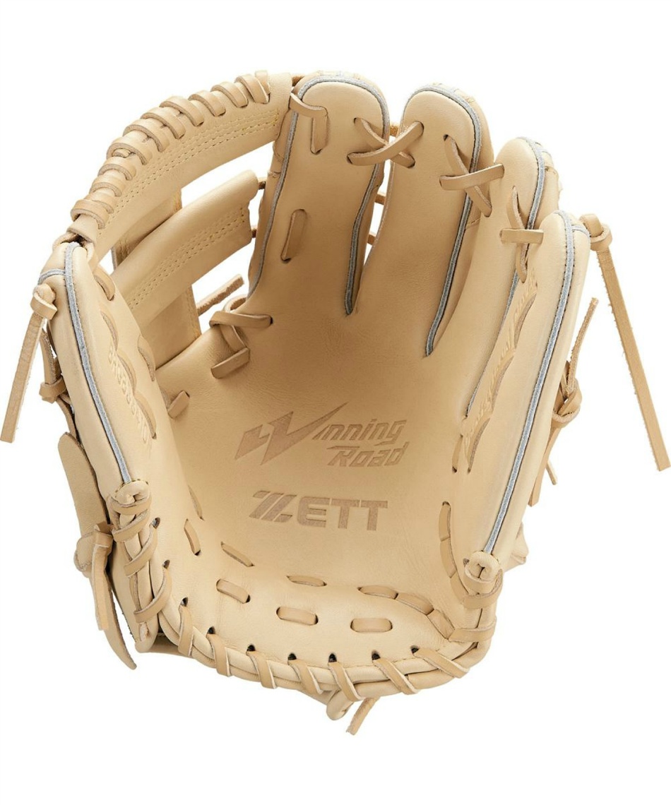 野球グローブ alpen-group_8000145544