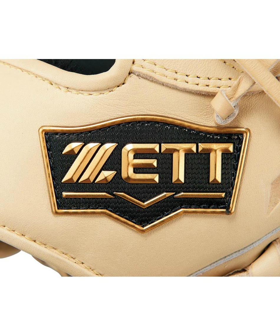 野球 一般軟式グローブ オールラウンド ウイニングロードシリーズ