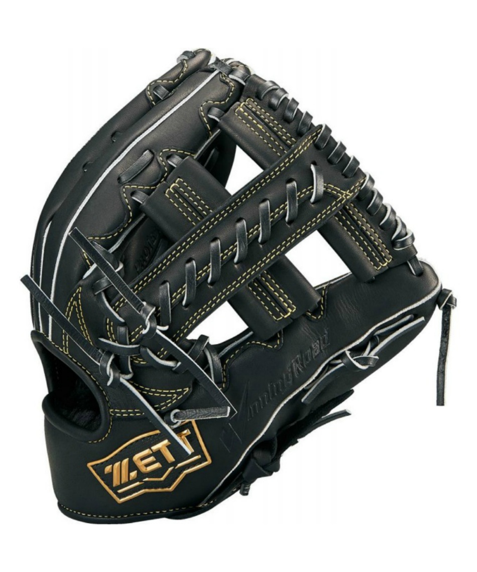 漢グローブ　投手用　オールラウンド用 軟式 ソフト 兼用 グラブ ライテックス オールラウンド用 | 総合