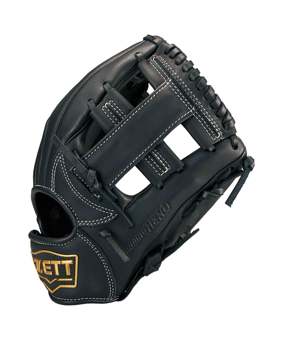 TAMAZAWA　Hero THEPRO オールラウンド　軟式用グローブ　野球 TAMAZAWA Hero THEPRO オールラウンド 軟式用グローブ 野球 楽天
