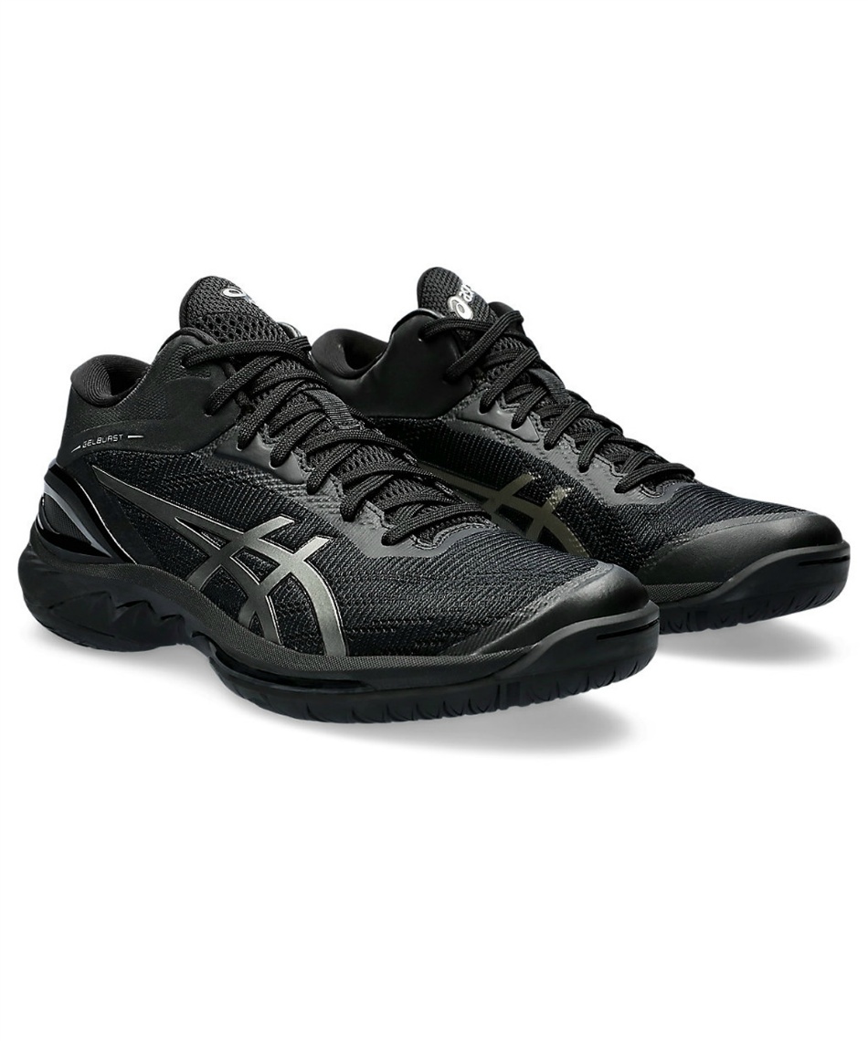 アシックス(asics) バスケットシューズ GELBURST 28 1063A081.001