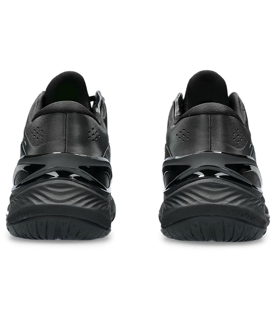 シューズ(男性用) GEL BURST 28/001/29.0 アシックス(asics) バスケットシューズ GELBURST 28 ゲル
