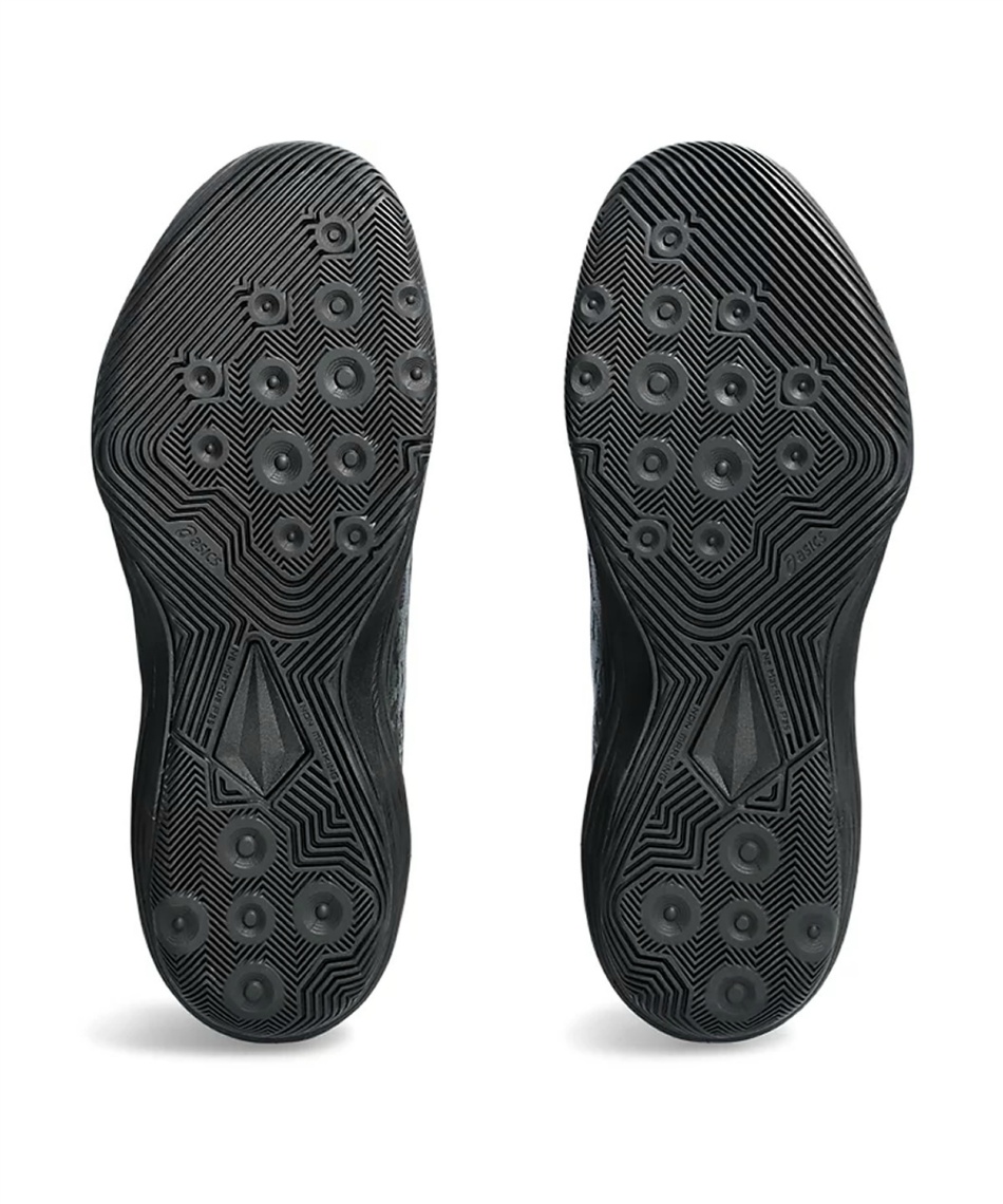 ASICS NOVA FLOW アシックス　ノヴァフロー ASICS公式】NOVA FLOW（ノヴァフロー）