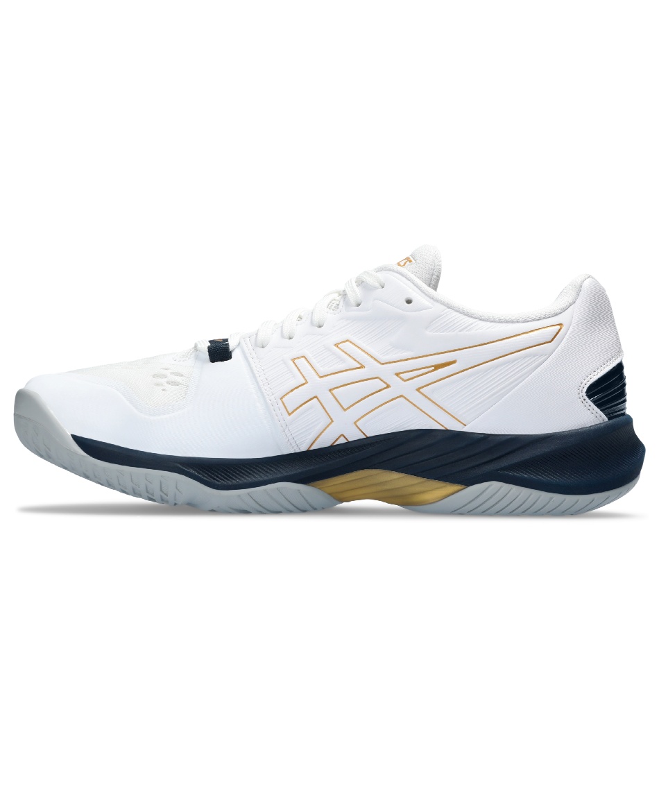 アシックス(asics) バレーシューズ SKY ELITE FF 2 スカイエリート FF