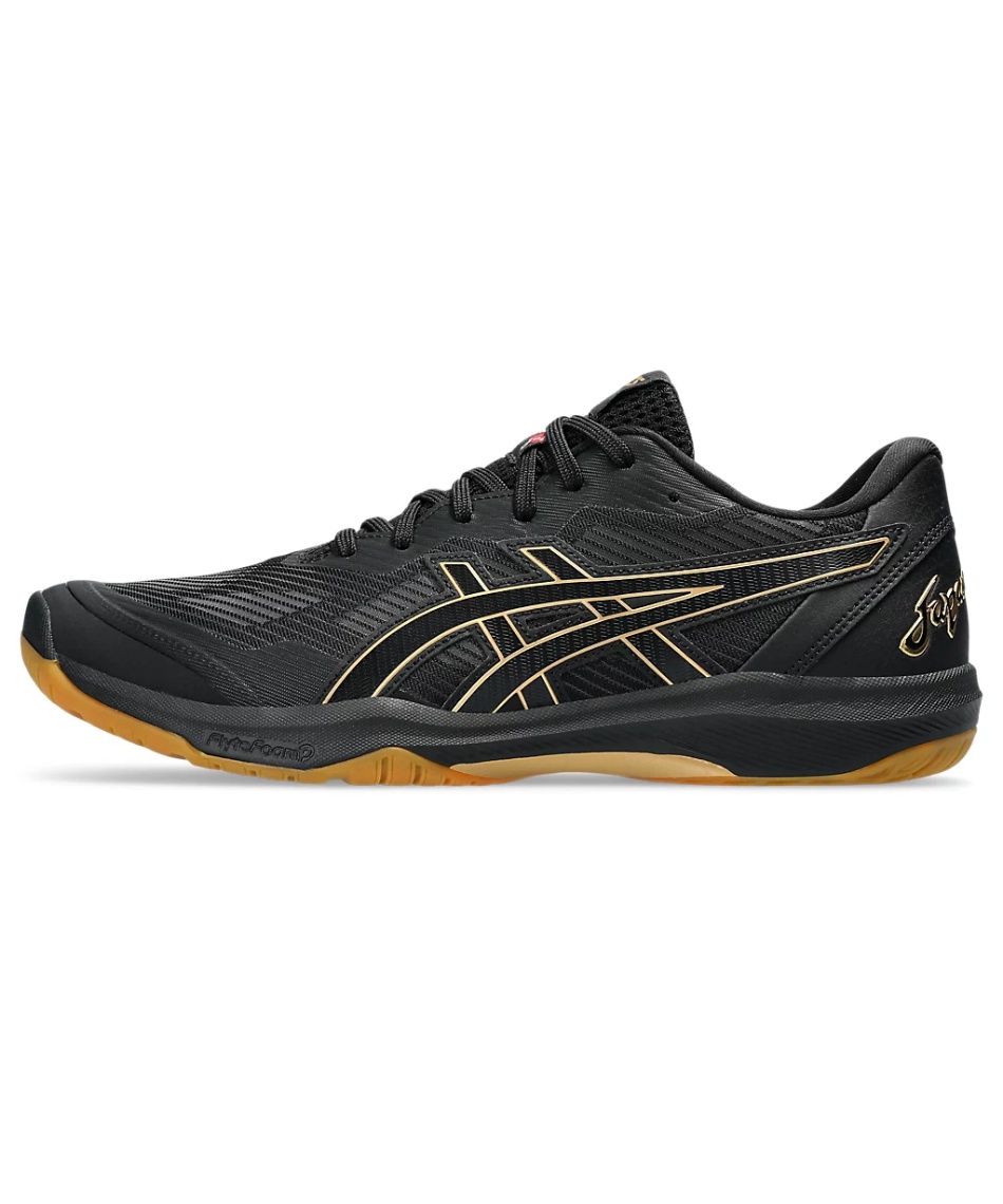 アシックス(asics) バレーボールシューズ ローテジャパンライト