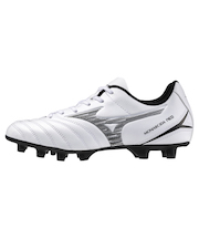 サッカースパイク モナルシーダネオ3 SELECT JR P1GB242509 | スポーツ